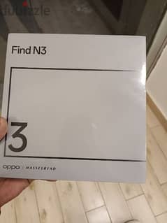 oppo find n3