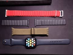 Apple Watch Series 8 - 45mm