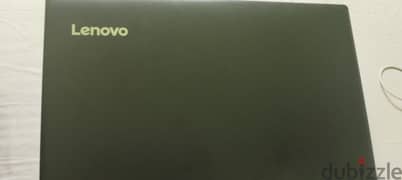 لاب توب Lenovo