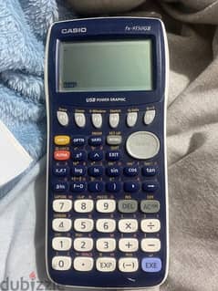 graphical calculator 0