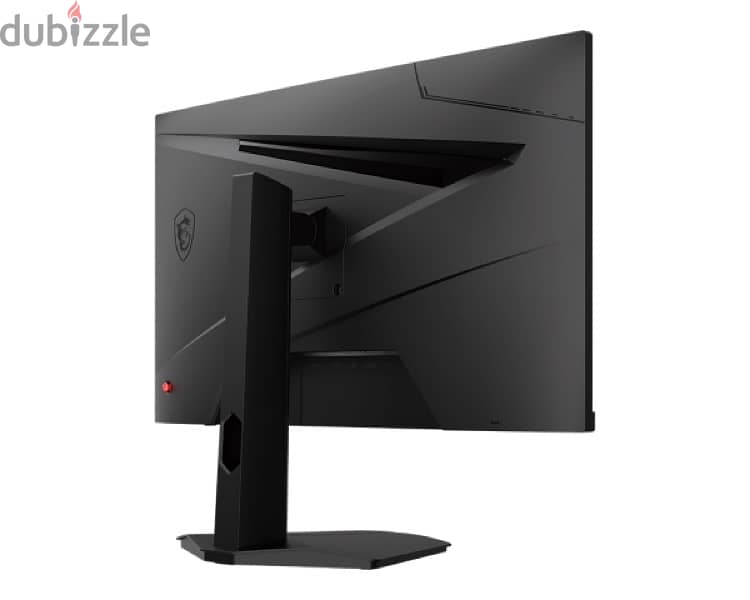 Msi G244F 170Hz 1