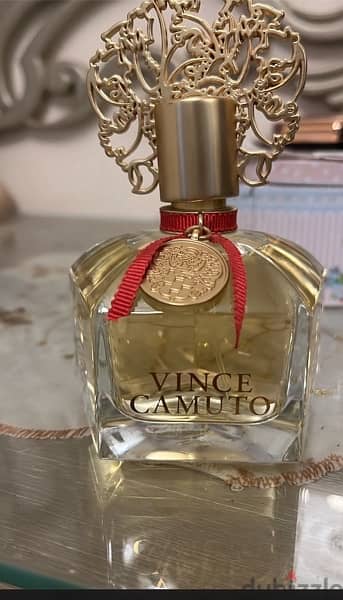 بيع برفان حريمي ماركة Vince CAmuto 0