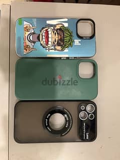 iphone 14 covers