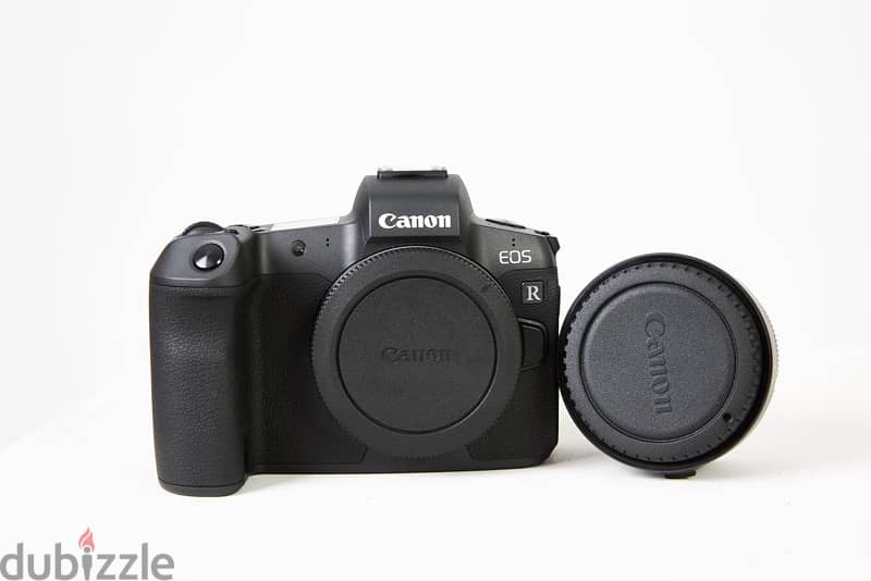 For sale  Canon ESO R 2