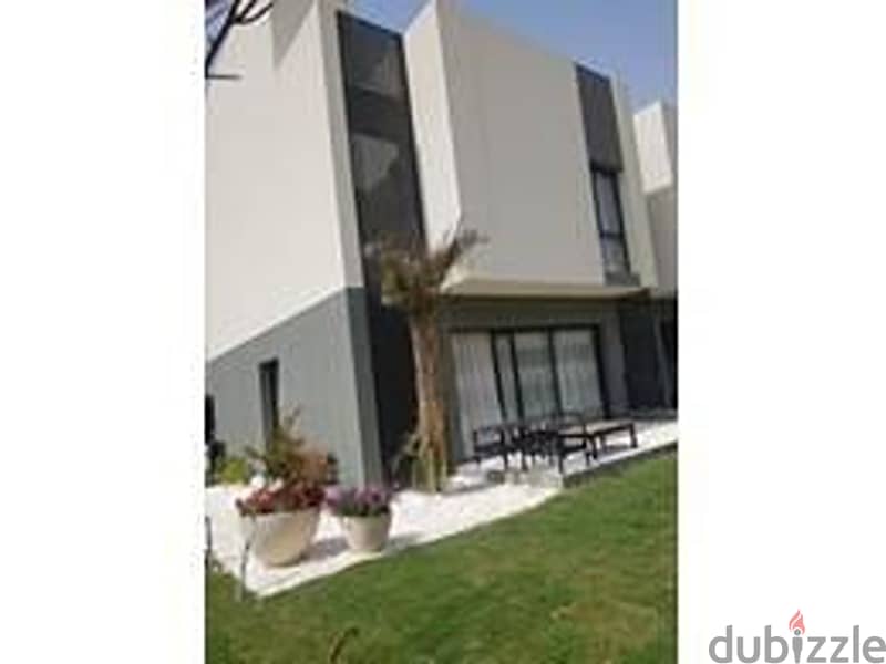 Amazing fully finished Apartment for sale at ALBUROUJ 1