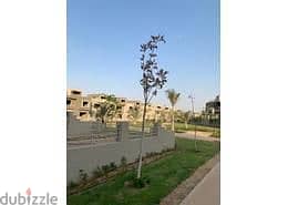 Town house Corner at PK2 Palm hills Extension for sale with prime location 5