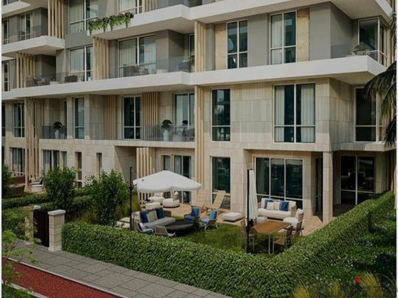 amazing apartment for sale at hyde park  greens with prime location 2