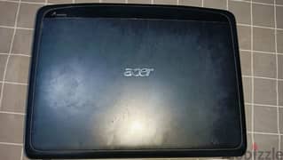 لابتوب Acer Aspire 5315