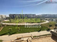 Apartment for sale in eastown sodic under market price and  prime loction 0