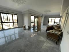 Penthouse For Rent 289 M With Kitchen And Acs 0