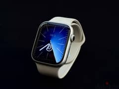 Apple Watch Series 7 (As New)