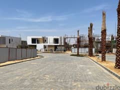 Fully finished Apartment for sale in Zed East with very special  price with down payment and installments 0
