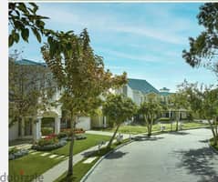 townhouse for sale at mountain view 1.1 amazing price 0