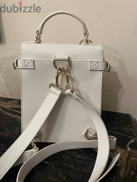 tommy hilfiger bag 1