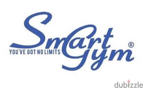 Smartgym Porto New Cairo Membership