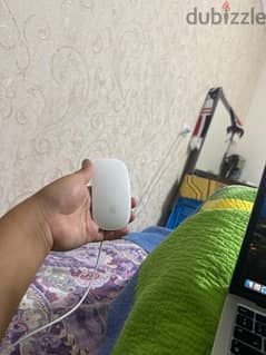 apple magic mouse for sale new