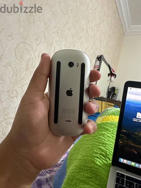 apple magic mouse for sale new 1