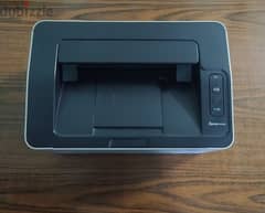 laser printer SAMSUNG