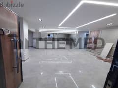 Apartment for sale, 250 square meters, ultra super luxury, in Yasmine Compound, Sheikh Zayed