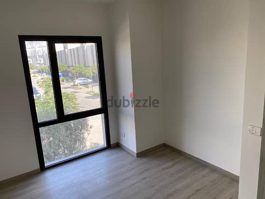 Town House 160m for rent in Al Burouj 6