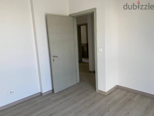Town House 160m for rent in Al Burouj 7