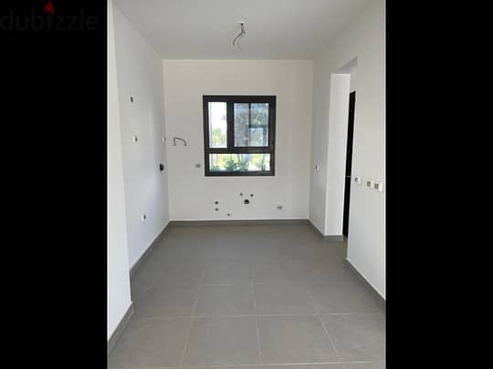 Town House 160m for rent in Al Burouj 13