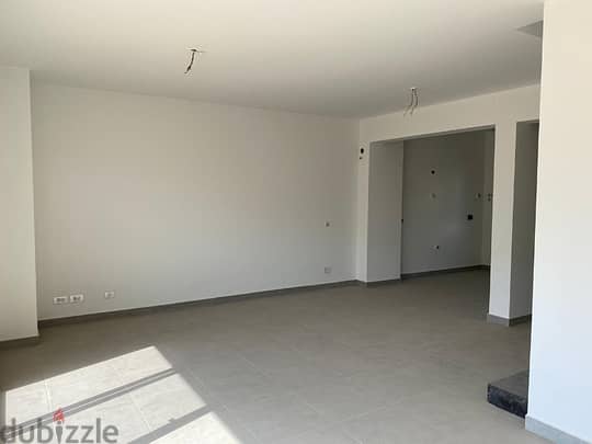 Town House 160m for rent in Al Burouj 15