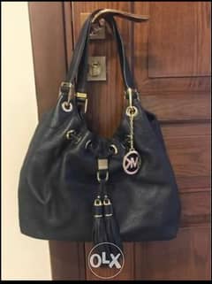 MK handbag