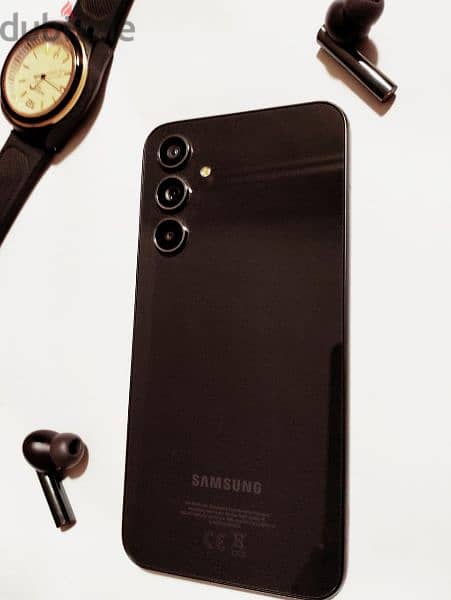 Samsung A54 5G 2