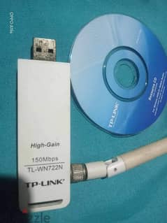 Tp link wireless v1