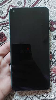 Xiaomi Redmi Note 9 شاشة شاومي نوت