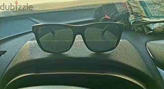 نظارة شمس اصلي . . original sunglasses