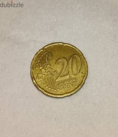 20 سنت 2002