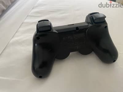 ps3 controller