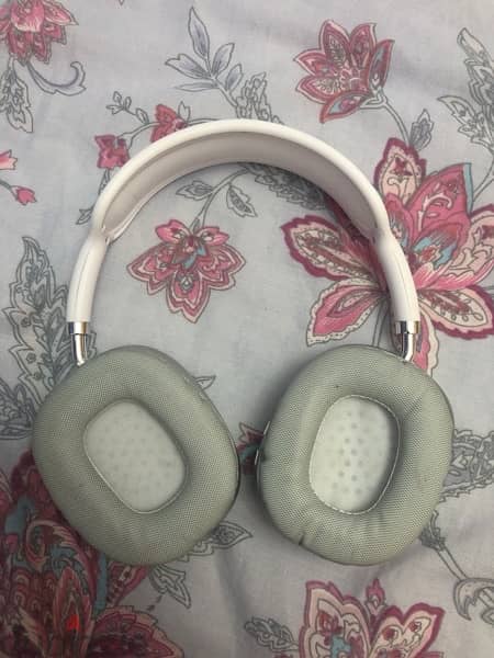 wireless headphones 2