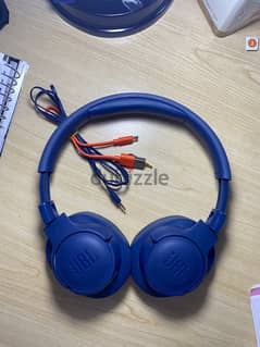 JBL Wireless headphones in perfect condition