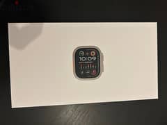 Apple Watch Ultra 2 (New)