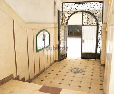 عقار للبيع في المندره القبليه - الاسكندريه