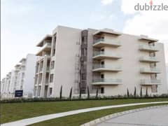 With the best location in The Address, reserve your unit in installments