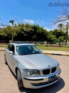 bmw for sale
