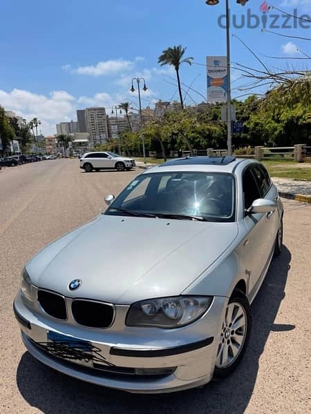bmw for sale 1