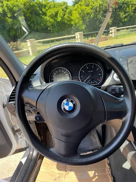 bmw for sale 5
