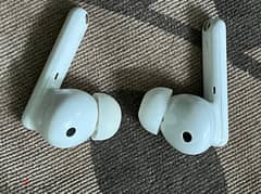 Airpods Honor Lite 2 - سماعه هونور ٢ لايت ايربود
