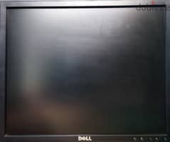 شاشة كمبيوتر 22 بوصة (Dell U221Ht) 0