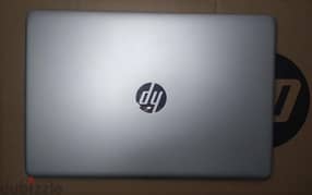 hp15-dw3014ne laptop