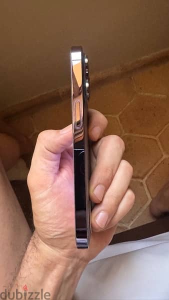 iphone 14 pro 265 gb 7