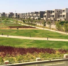 For Sale Standalone 410m In Palm Hills Katameya Extension PK 2 - New Cairo