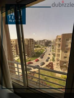 شقة للبيع في كمبوند دار مصر العبور مرحله تانيه
