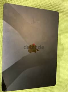 faulty mcbook screen for sale
