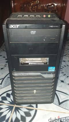 pc acer 0
